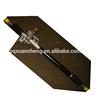 Auto Parts Steering Rack For Honda Accord 53601-TBO-PO1 53601-TBO-P01 53601TBOPO1 53601TBOP01