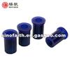Spring Shackle Upper Bush Kit TOYOTA 4 RUNNER E60RG - 1984-1989