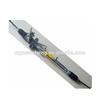 44200-26500 4420026500 Long 4WD 2005 -Up Steering Rack For Toyota Hiace Spare Parts