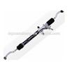 53601-S84-A02 53601S84A02 Power Steering Rack For Honda Accord Parts
