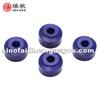 Shock Absorber Upper Bush Kit TOYOTA 4 RUNNER RN10_, VZN13_,VZN10_,RN13_-1989-1996