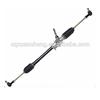Auto Parts Mb412548 L300 Steering Rack For Mitsubishi L300 Parts