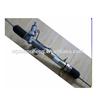 53601-SDA-A02 53601SDAA02 RHD Power Steering Rack For Honda Accord Accessories
