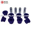 Control Arm Lower-Inner Bush Kit TOYOTA 4 RUNNER RN10_, VZN13_, VZN10_, RN13_ - 1989-1996
