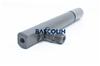 BOSCH BASCOLIN Nozzle Holders KBEL109P11/13 0 431 114 996