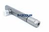 BOSCH BASCOLIN Nozzle Holders KBEL109P11/13 0 431 114 996