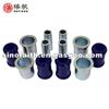 Control Arm Lower-Inner Bush Kit TOYOTA 4 RUNNER RN10_, VZN13_, VZN10_, RN13_ - 1989-1996
