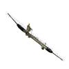 Buick Regal 2.5 Steering Rack For Gm Spare Parts 10442549 9044698