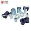 Control Arm Upper-Inner Bush Kit TOYOTA 4 RUNNER RN10_, VZN13_, VZN10_, RN13_ - 1989-1996