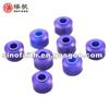 Sway Bar Link Bush Kit TOYOTA 4 RUNNER RN10_, VZN13_, VZN10_, RN13_ - 1989-1996