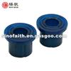 Idler Arm Bush Kit TOYOTA HILUX 1968-1972 - RN10,13,15,16