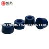 Strut Bar To Chassis Mount Bush Kit TOYOTA HILUX 1988-2003 - LN, LZ, RN, RZN, YN 85, 86, 90