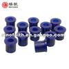 Leaf Spring Bush Kit TOYOTA HILUX 1983-1988 - LN, RN, YN50, 55, 56, 57, 58