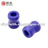 Shock Absorber Upper & Lower Bush Kit TOYOTA HILUX 1968-1972 - RN10