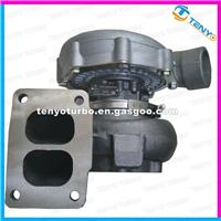 Nissan TA5103 14201-96607 Turbocharger