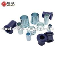Control Arm Upper-Inner Bush Kit TOYOTA 4 RUNNER RN10_, VZN13_, VZN10_, RN13_ - 1989-1996