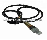 Auto Spare Parts Oxygen Sensor 06B906265D For Skoda,Golf,Vw