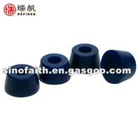 Strut Bar To Chassis Mount Bush Kit TOYOTA HILUX 1988-2003 - LN, LZ, RN, RZN, YN 85, 86, 90