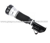 Benz W220 Front Shock Absorber Gasbag