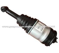 Land Rover Found 3 Shock Absorber Gasbag