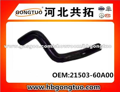 Radiator Hose 21503-60A00