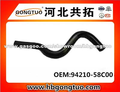 Radiator Hose 94210-58C00