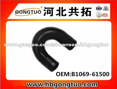 Radiator Hose B1069-61500