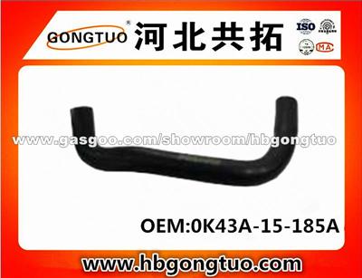 Radiator Hose 0K43A-15-185A