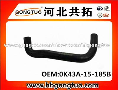 Radiator Hose 0K43A-15-185B