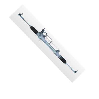 New Toyota Hilux Parts Steering Rack For Toyota Hilux Vigo 2WD 44200-0K050 / 0K010