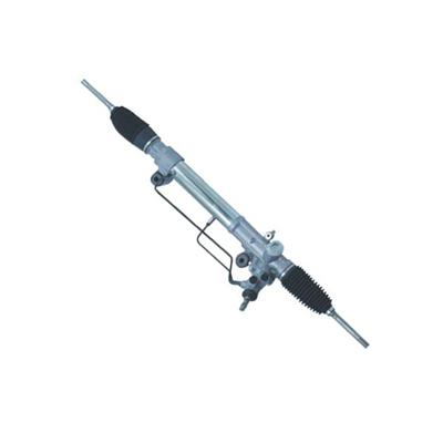New Toyota Hilux Spare Parts Power Steering Rack For Toyota Hilux 4WD 44200-0K030