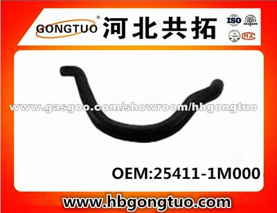 Radiator Hose 25411-1M000