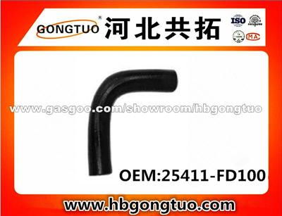 Radiator Hose 25411-FD100