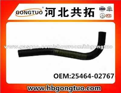 Radiator Hose 25464-02767