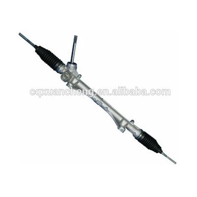 Manual Cheap Steering Rack For NOTE TIIDA 49001-ED500 48001 M2-3a50 LHD