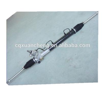 New Auto Parts Lhd Steering Rack For Toyota Sienna 44250-33034 44250-08010