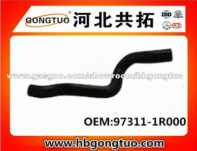 Radiator Hose 97311-1R000