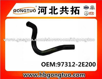 Radiator Hose 97312-2E200