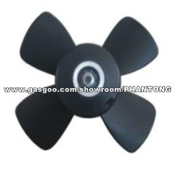 Radiator Fan For VOLKSWAGEN PASSAT 811 119 113B 811119113B 811 119 113 811119113