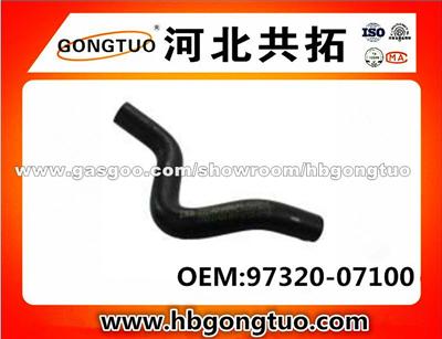 Radiator Hose 97320-07100