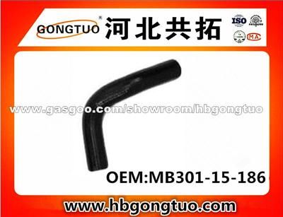 Radiator Hose MB301-15-186