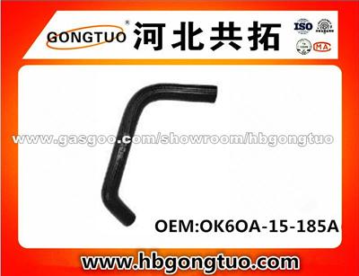 Radiator Hose OK6OA-15-185A