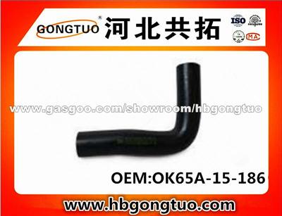 Radiator Hose OK65A-15-186