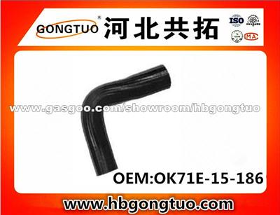 Radiator Hose OK71E-15-186