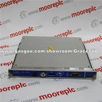 Bently Nevada 3500/53