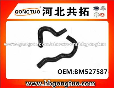 Radiator Hose BM527587