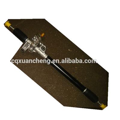 Auto Parts Steering Rack For Honda Accord 53601-TBO-PO1 53601-TBO-P01 53601TBOPO1 53601TBOP01