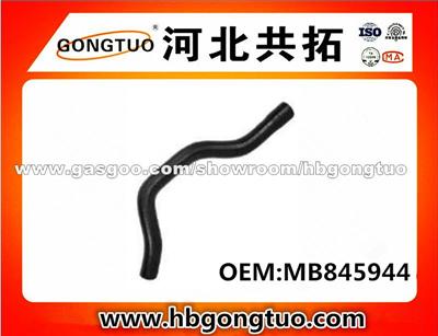 Radiator Hose MB845944