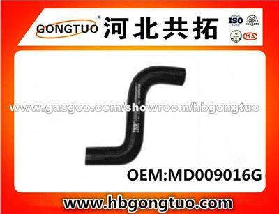 Radiator Hose MD009016G