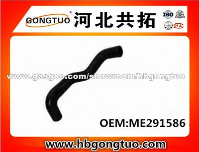 Radiator Hose ME291586